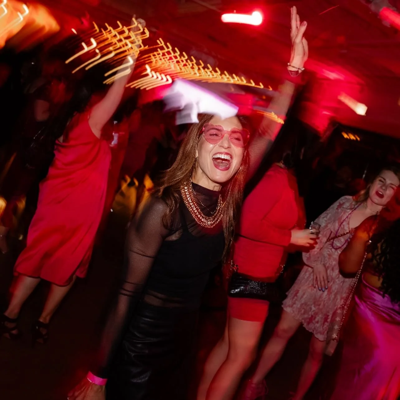 As I&rsquo;m cleaning up + tying up loose ends before the clock strikes midnight tomorrow night (kidding), I found these photos sitting in my drafts.

I intended to post it back in April&hellip; Aries season and all and yep, I&rsquo;m an Aries. Thoug