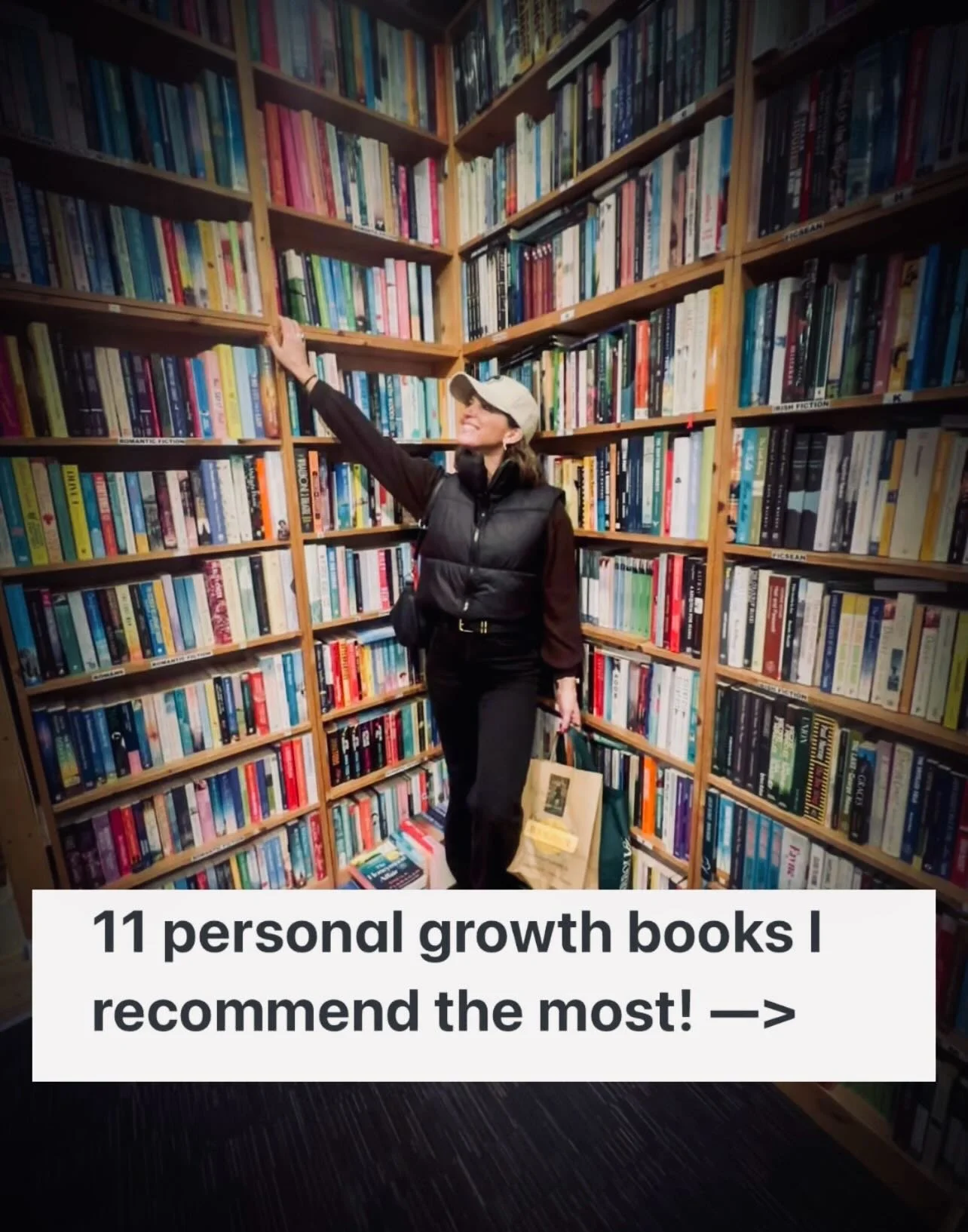 As a kid, my favorite &ldquo;toy store&rdquo; was the bookstore. Not the library, oh yes, I purchased the bookstore :) I&rsquo;d come home with stacks of books and read them to my dolls and stuffed animals.

Turns out, some things never change. If yo