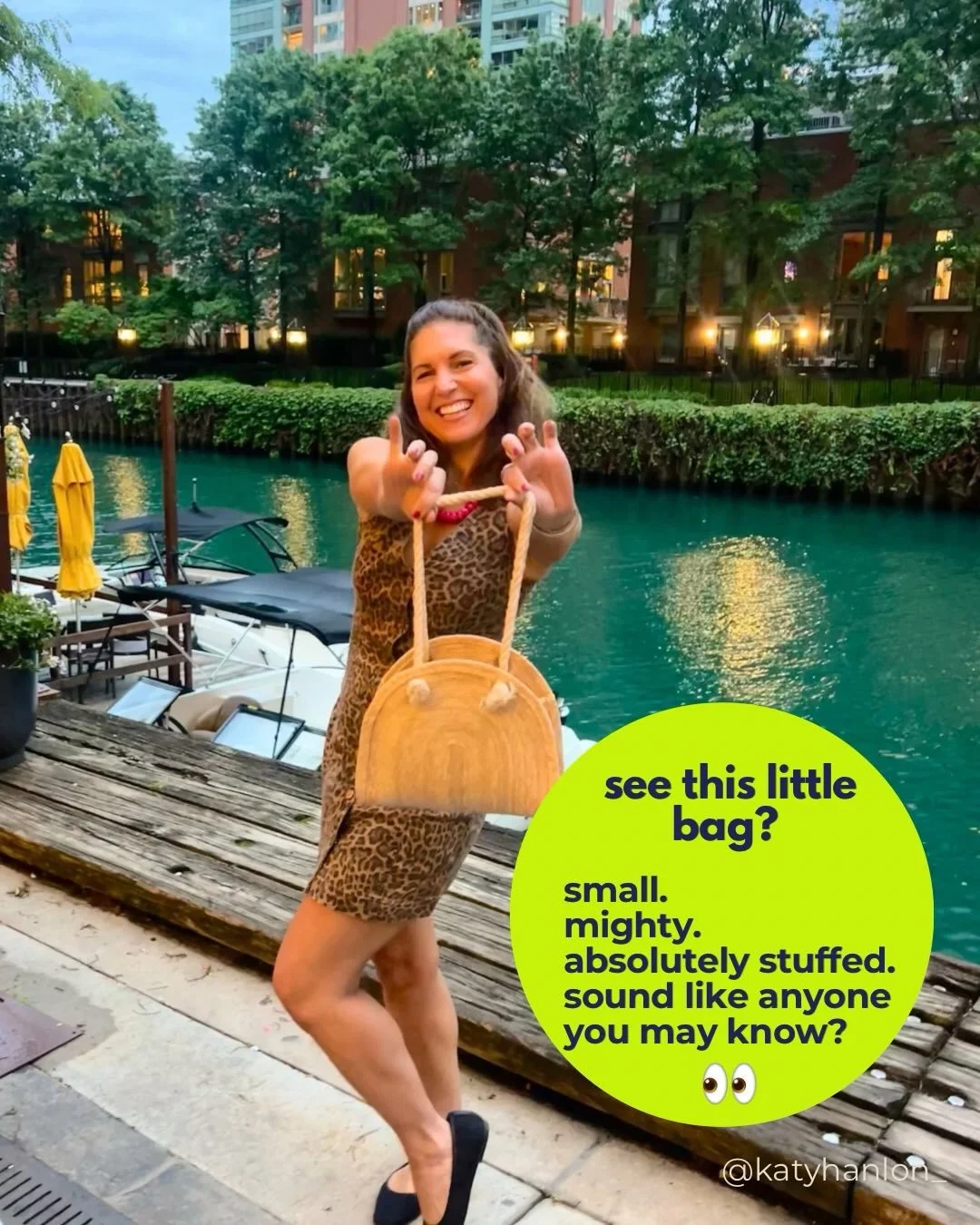 This little taco 🌮👛 purse carries everything and never complains ◡̈ This post is for the human who&rsquo;s been at the bottom of their own bag for way too long. Time to dig yourself off and dust yourself off. One dog treat or lip gloss at a time ◡̈