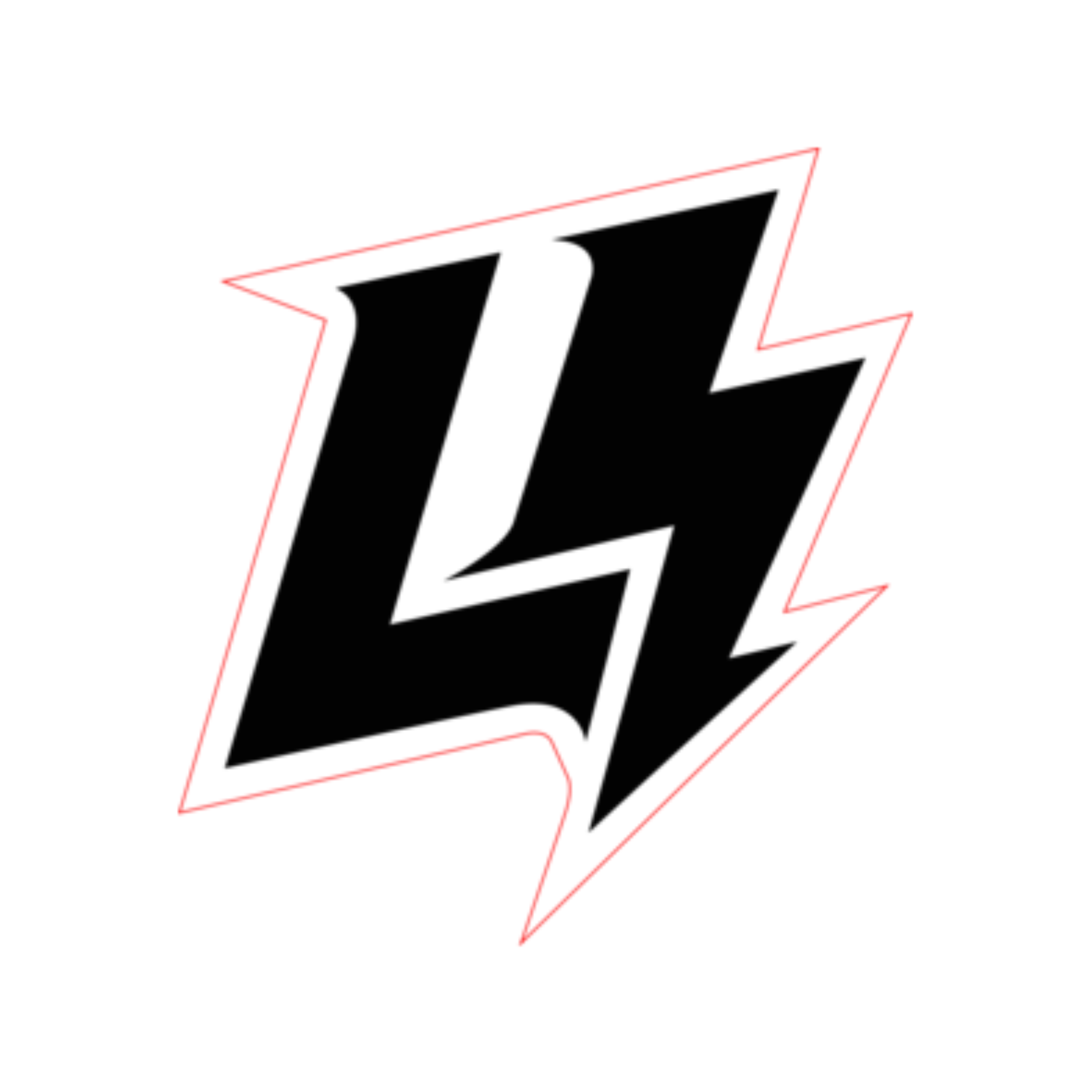 LimeNine: Graphics Kit $449.99