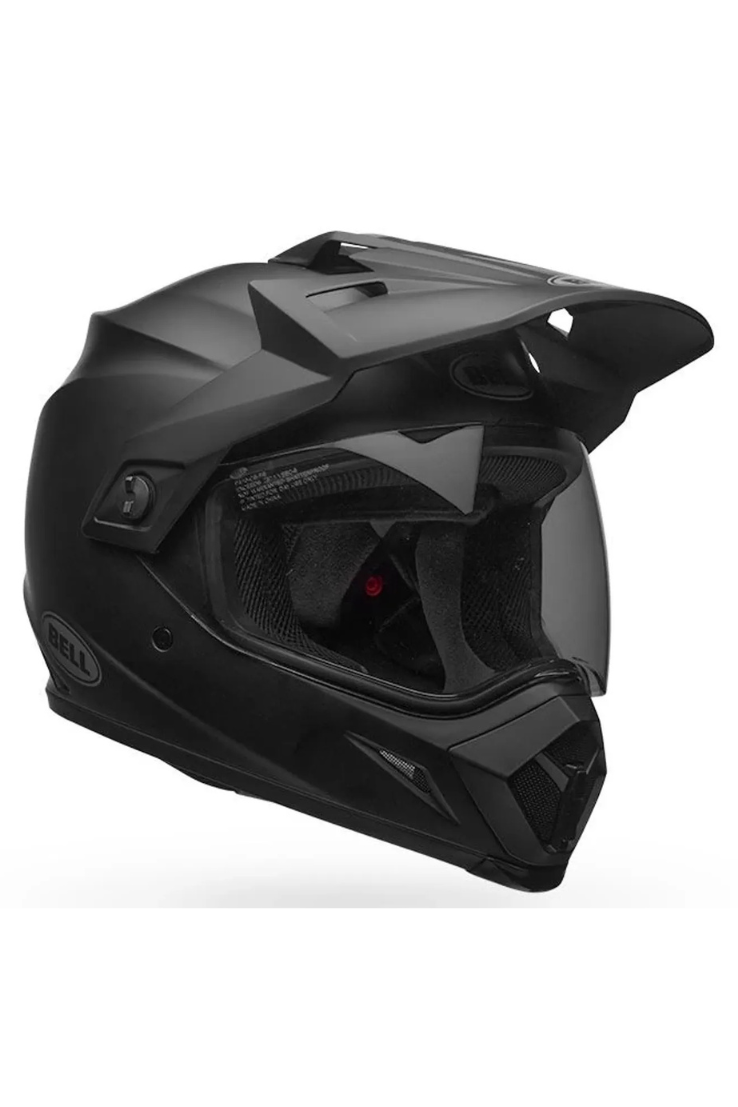 Bell: MX-9 ADV MIPS (BL-7136685) $306.95