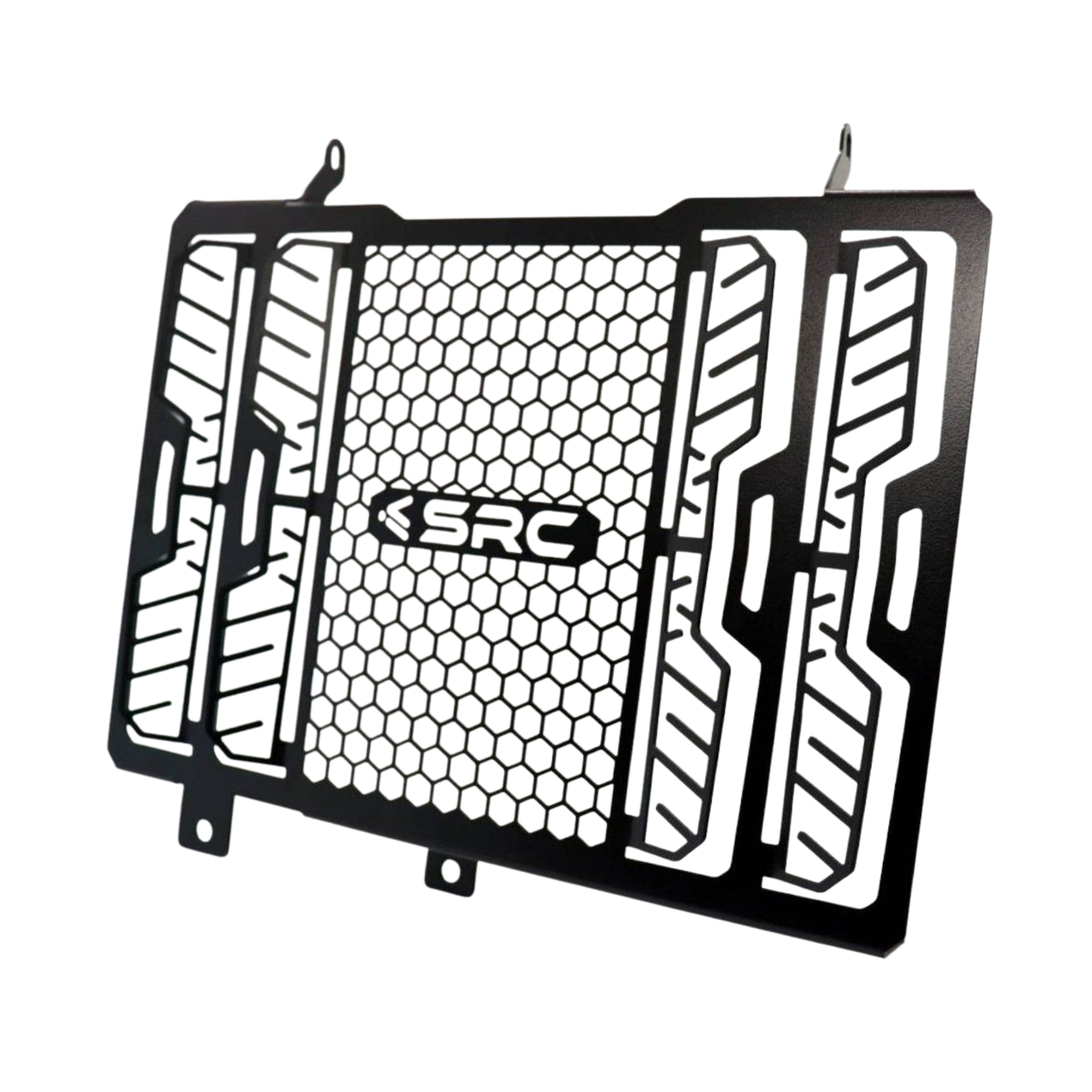 SRC: Radiator Guards (H-CRF300-02-02) 
$236.60 CAD