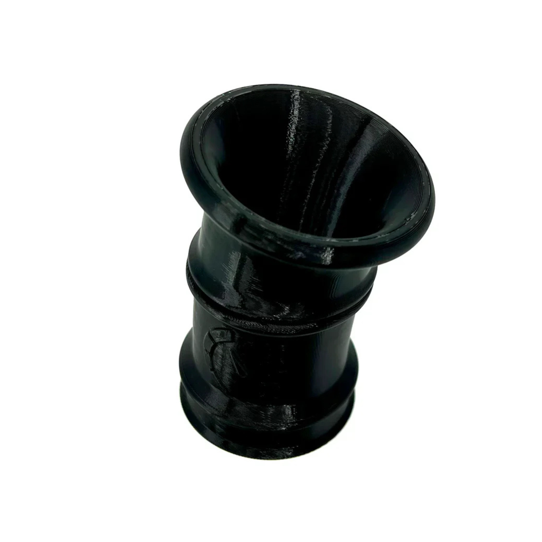 550 Performance: High Flow Velocity Stack 
$56.00 CAD