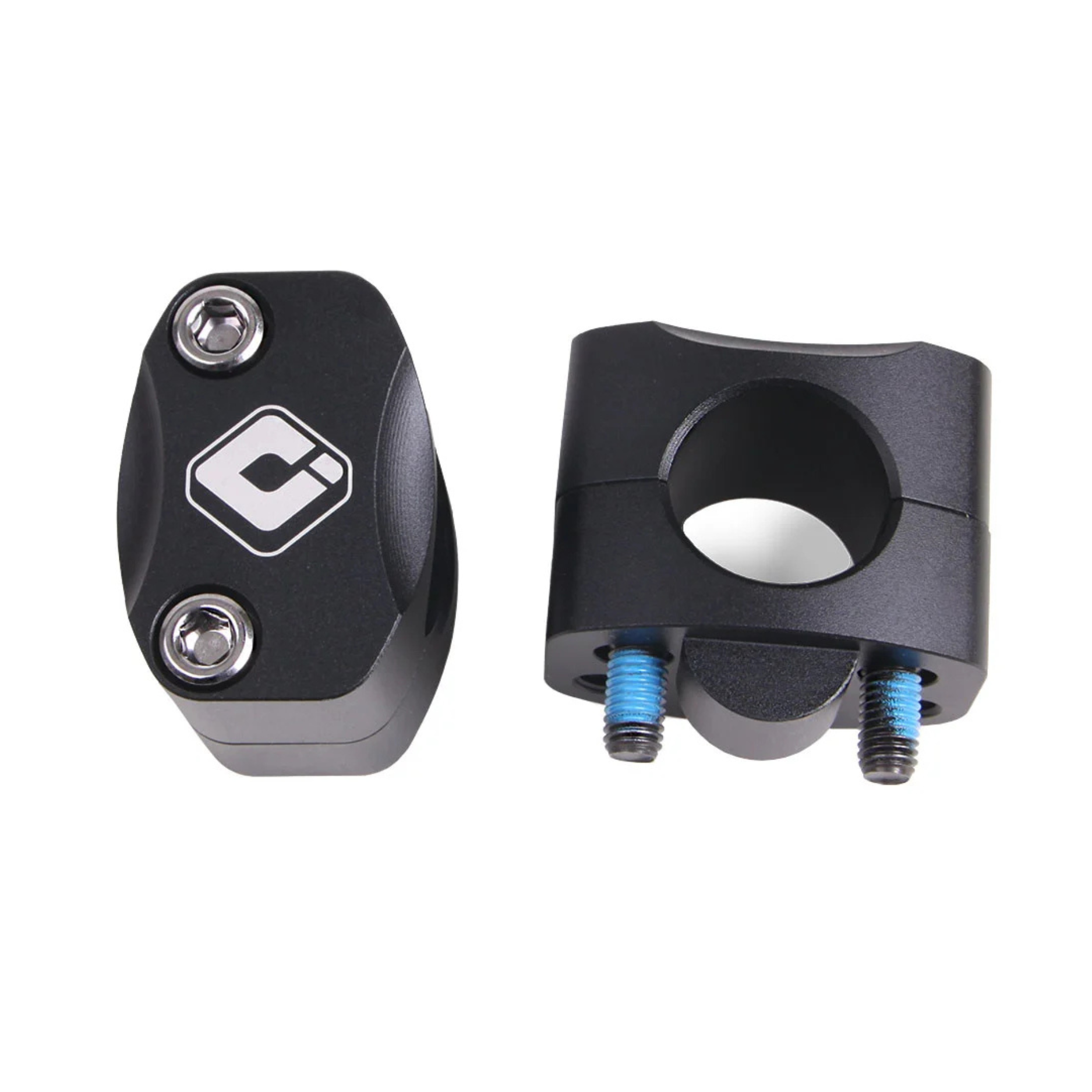 ODI: Bar Mount Adaptor (H71UMB) 
$96.95 CAD