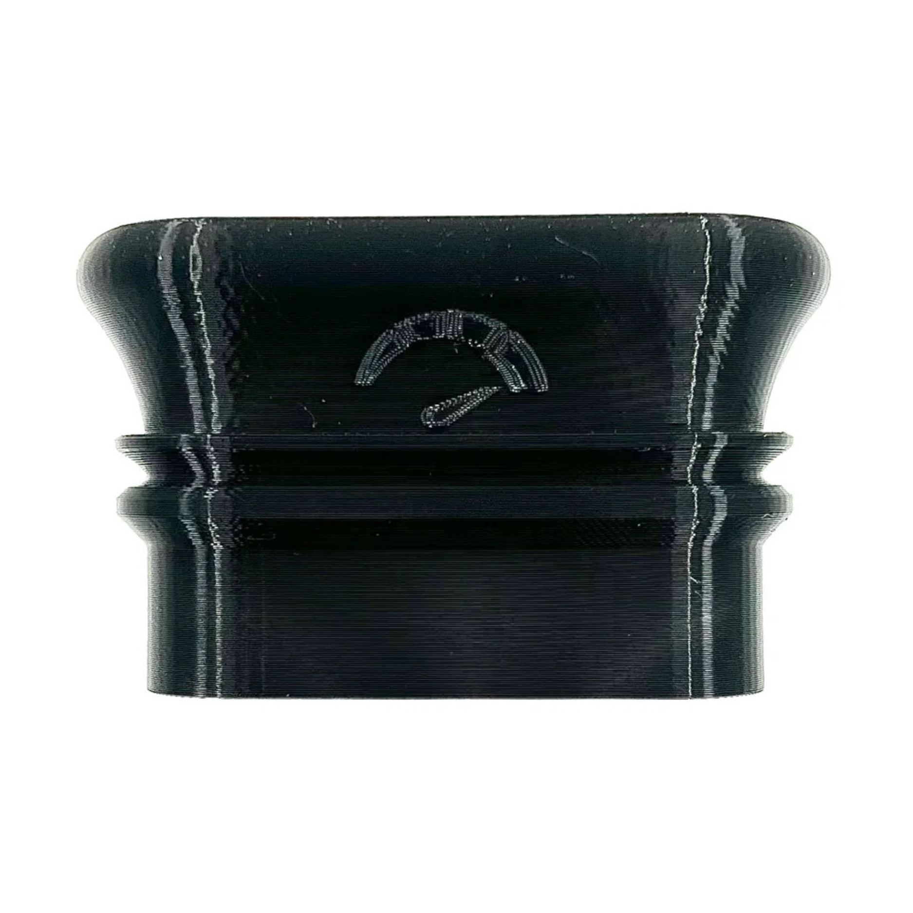 550 Performance: High Flow Snorkel 
$49.00 CAD