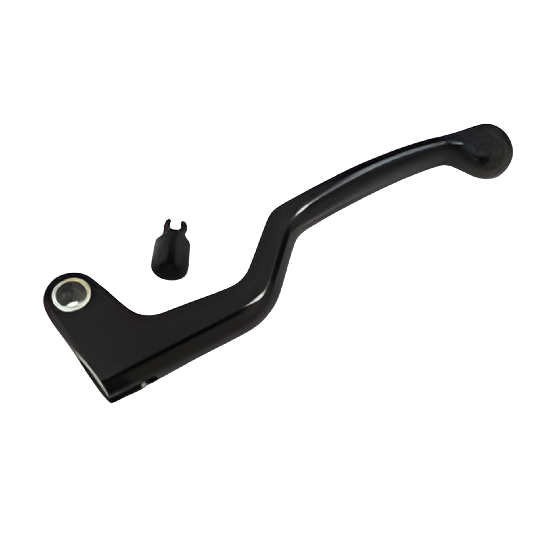 Works Connection: Clutch Lever (16-866) 
$82.99 CAD