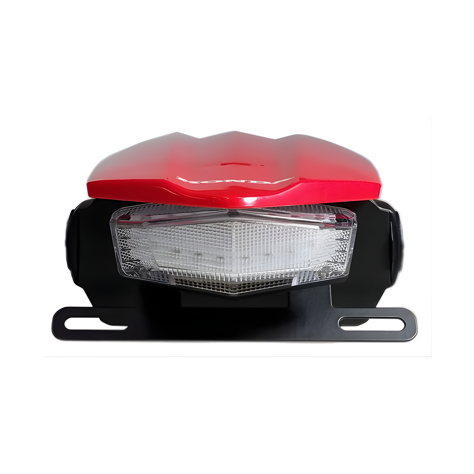 12 oClockLabs: Fender Eliminator (12FEK-CRF300L)
$239.00 CAD 