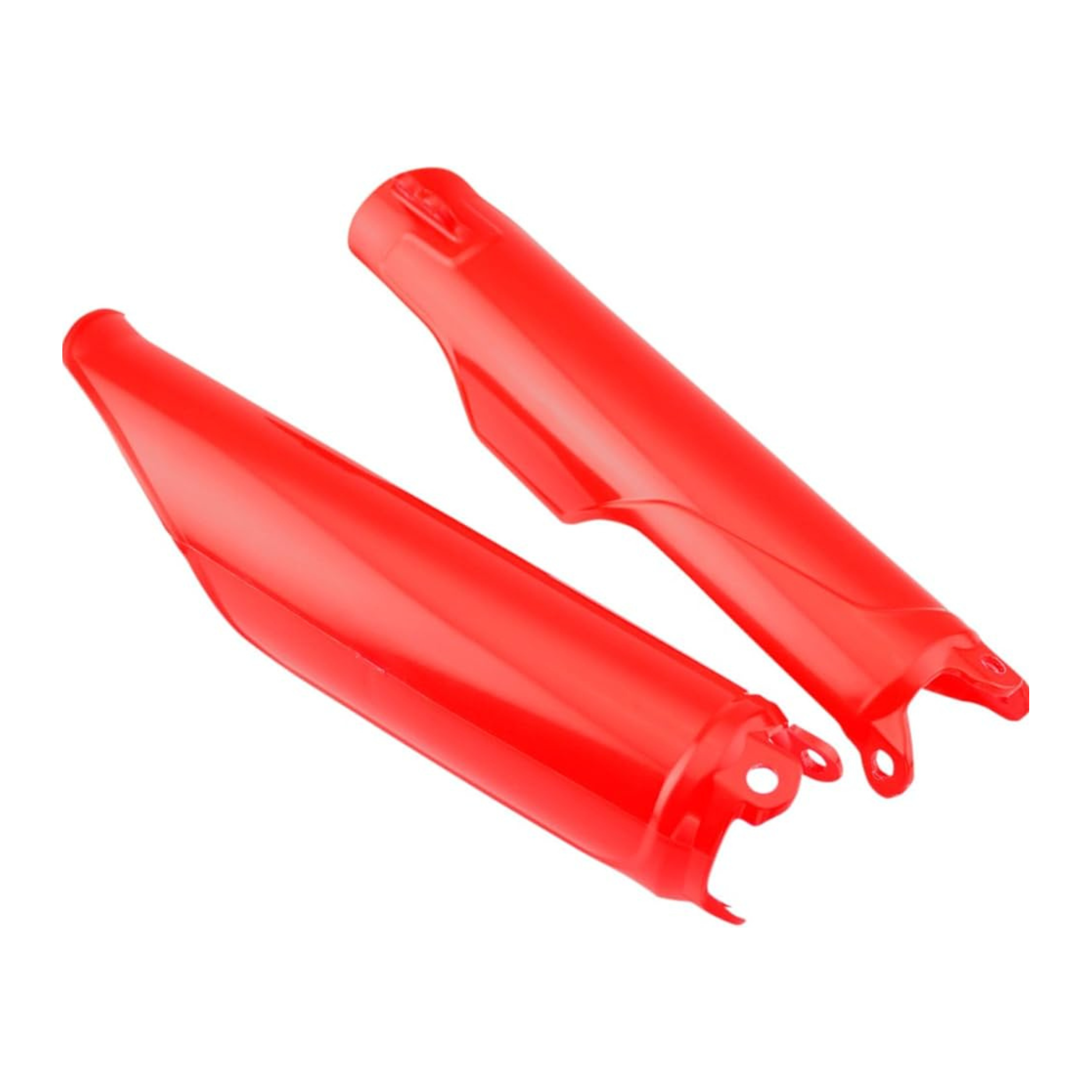 Cycra: Fork Guards (1CYC-6900-33) 
$82.99 CAD