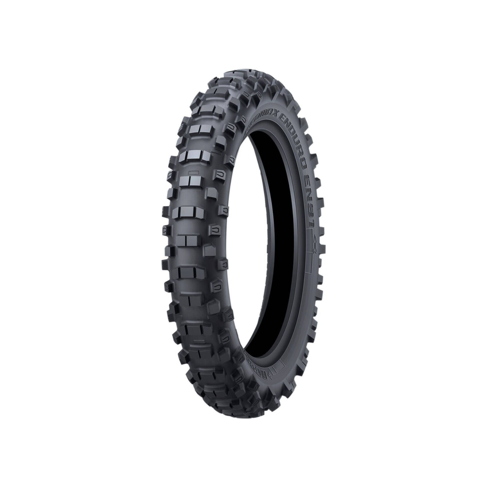 Dunlop: EN91 Rear Tire (226178) 
$282.99 CAD