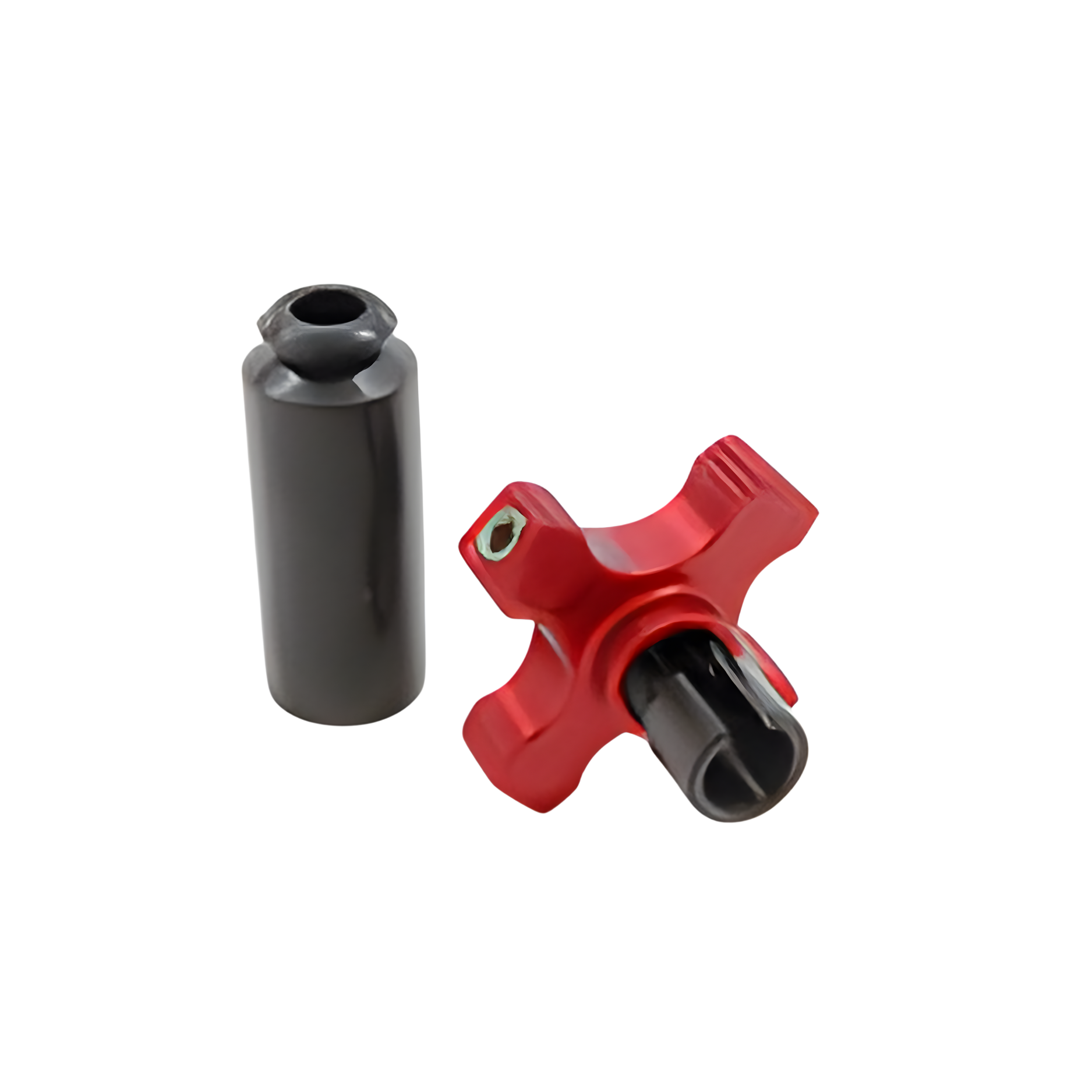 Works Connection: Clutch Adjuster (16-846) 
$74.99 CAD