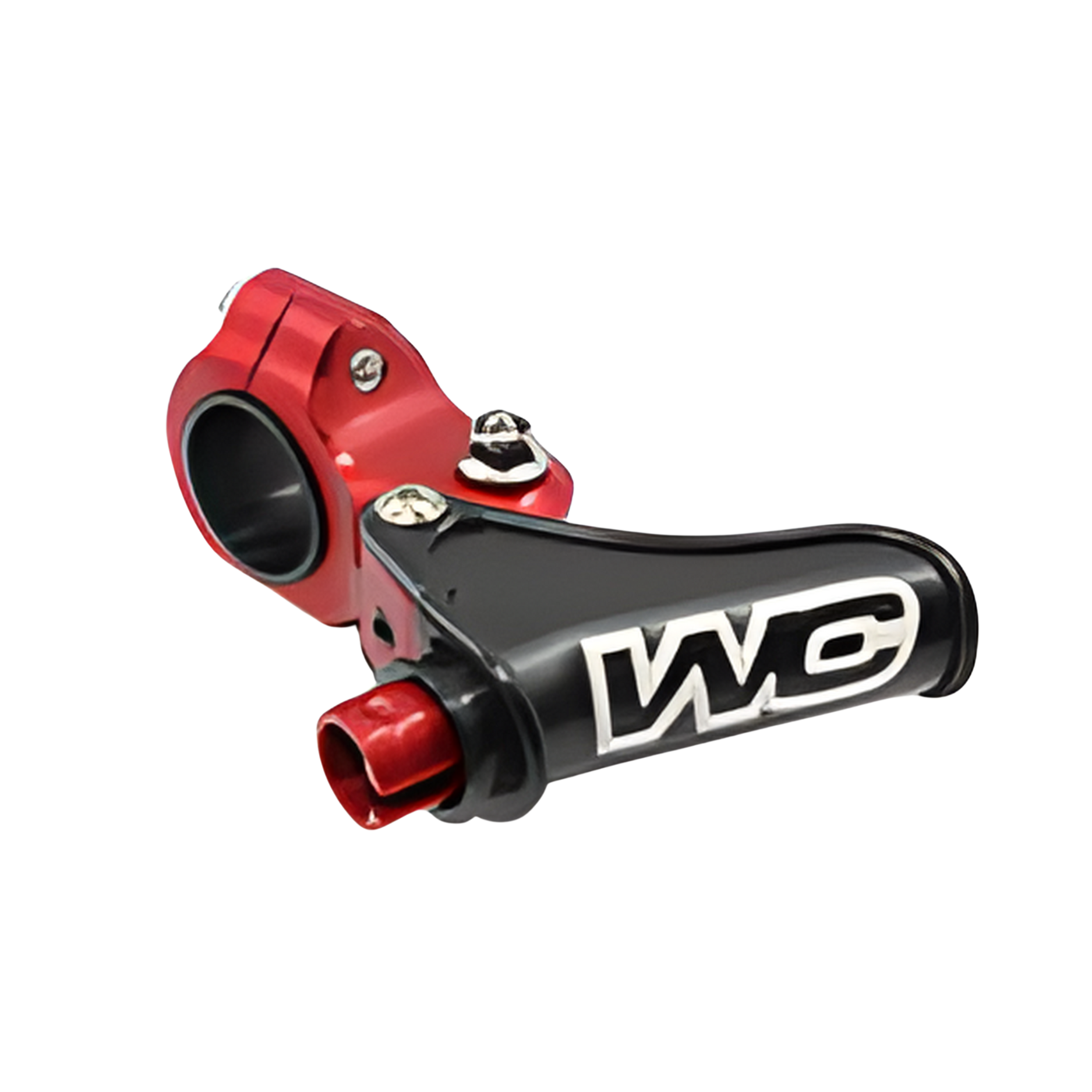 Works Connection: Clutch Perch (16-805) 
$147.99 CAD