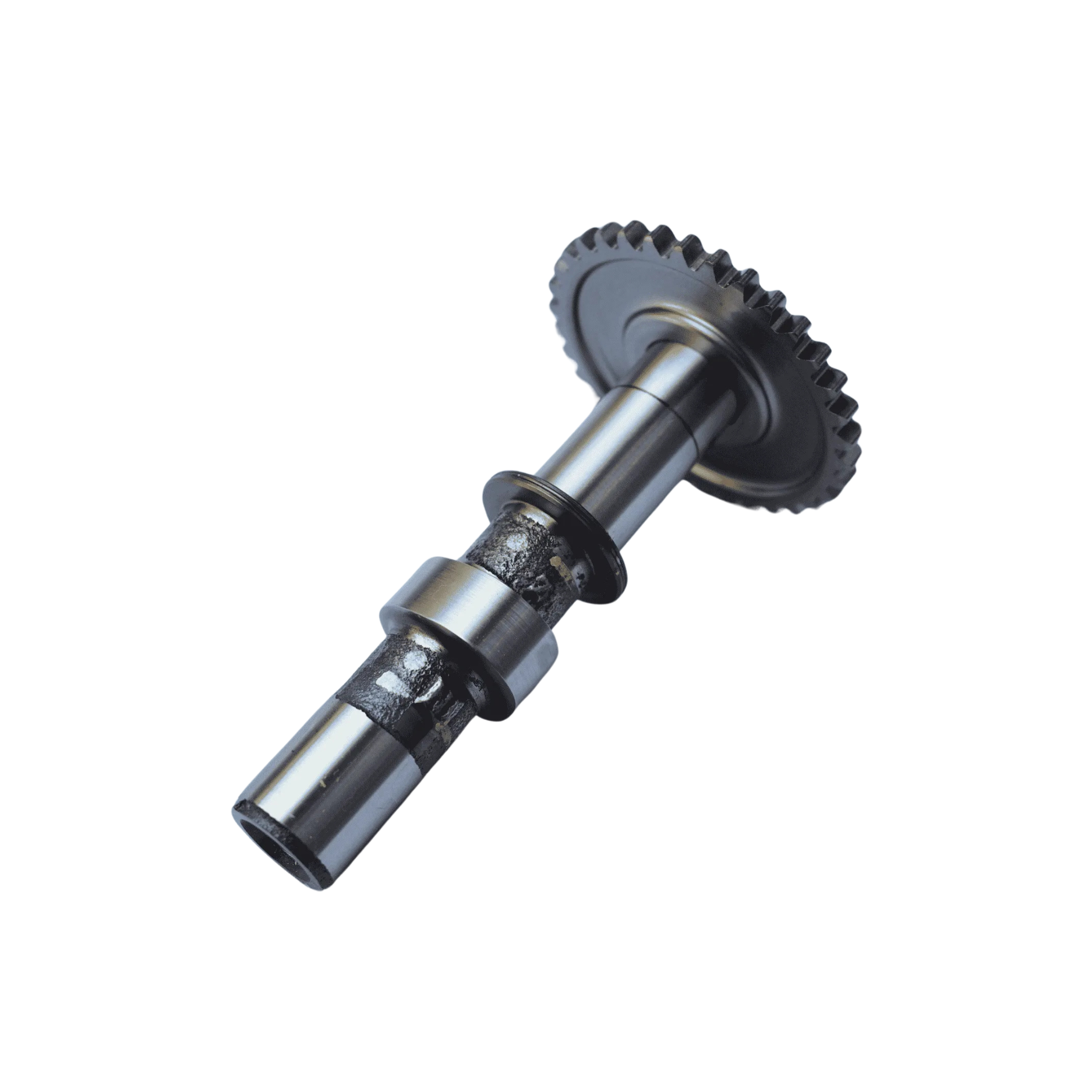 Honda: CBR 300 Camshafts (14110-K33-D00/14210-K33-D00)
$155.72 CAD