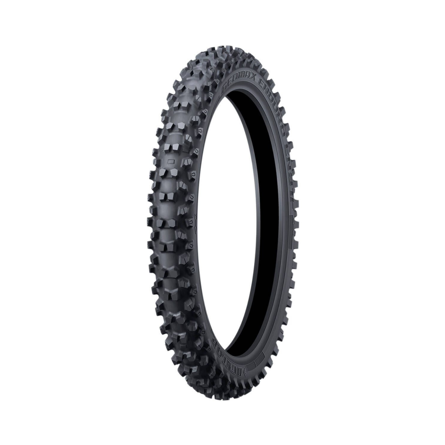 Dunlop: EN91 Front Tire (226170)
$178.99 CAD
