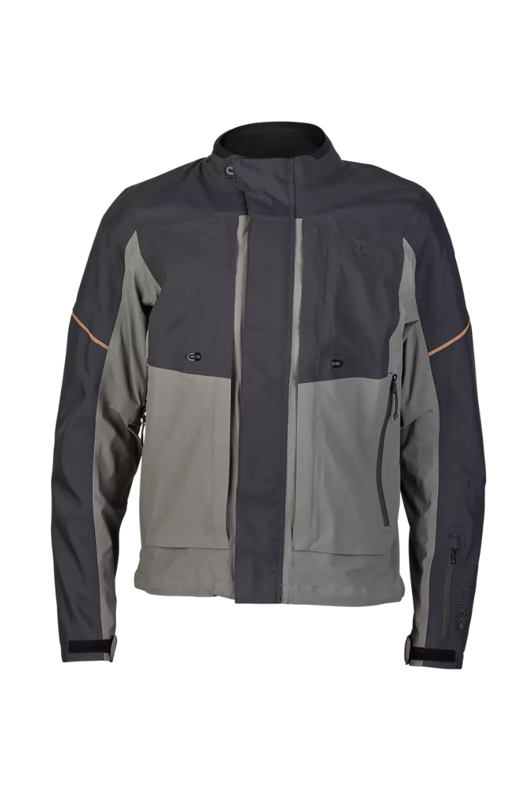 Fox: Ranger Gore-Tex ADV Jacket (28073-052) $824.95