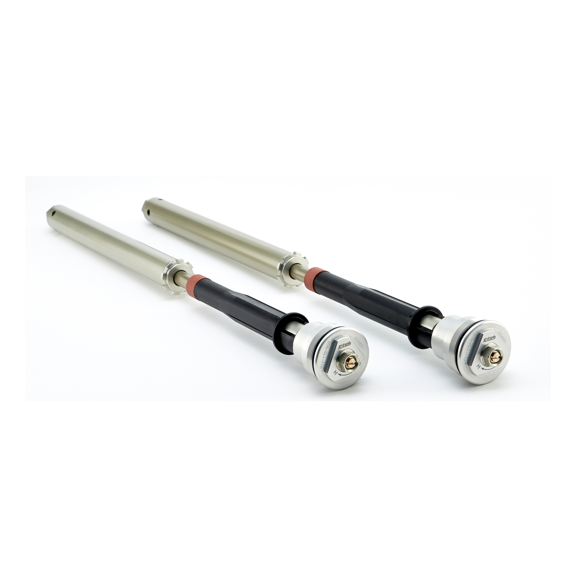 K Tech: Fork Cartridge Kit (120-021-130-010)
$1,381.54 CAD