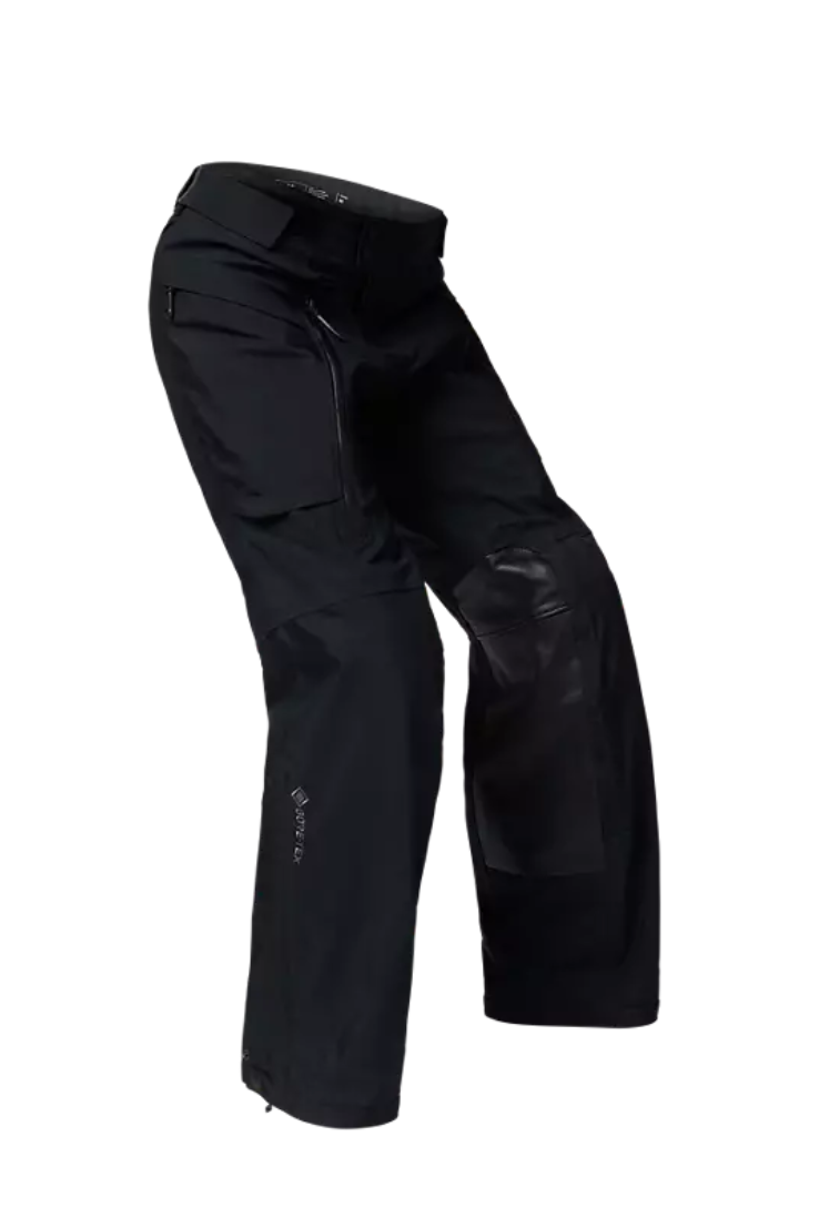 Fox: Ranger Gore-Tex ADV Pant (28074-001) $774.95