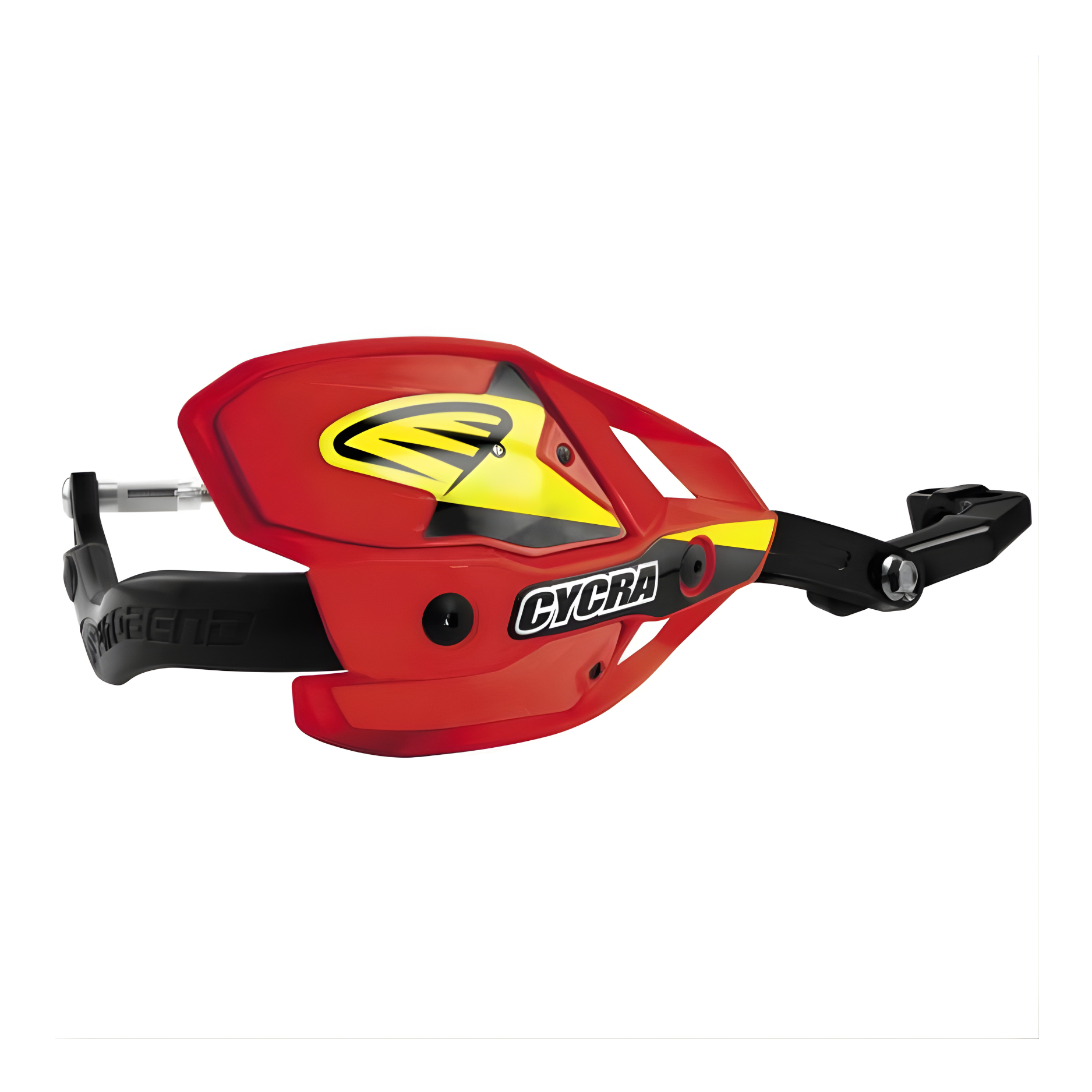 Cycra: HCM Hand Guards (1CYC-7506-32HCM) 
$329.95 CAD