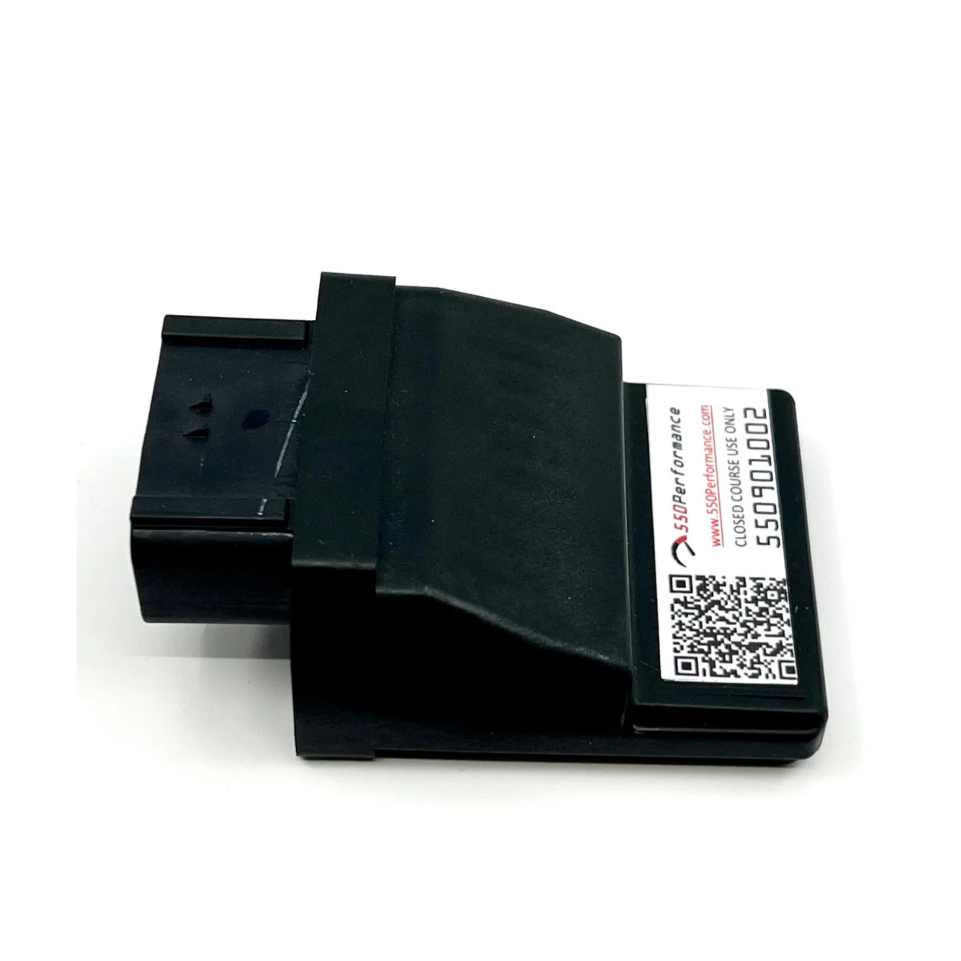 550 Performance: MY21+ ECU
$211.40 CAD