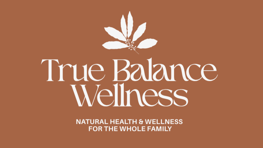 True Balance Chiropractic in West Chester, PA