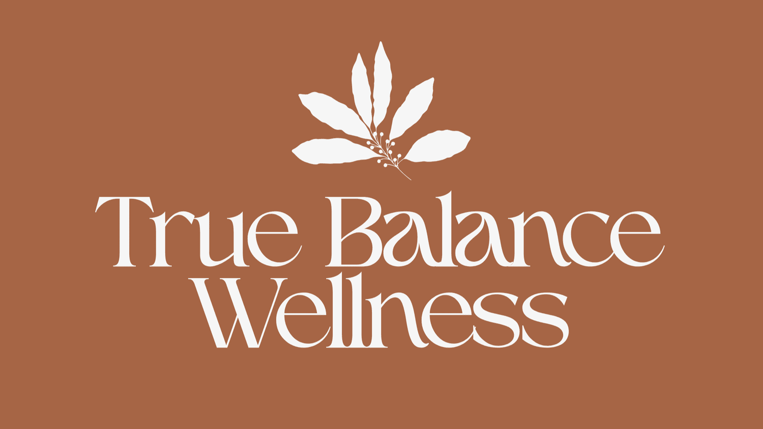 True Balance Chiropractic in West Chester, PA