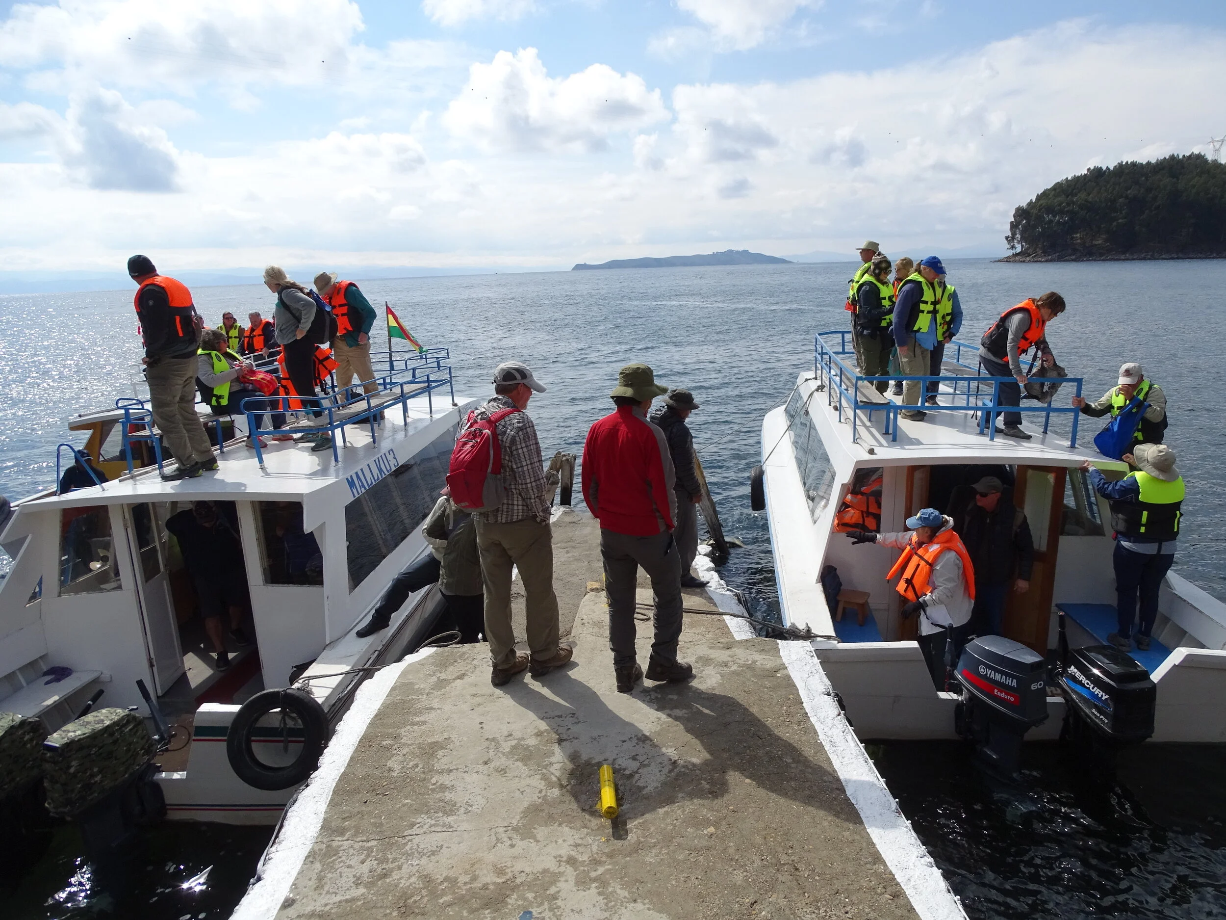 transportation lake t boat 2.JPG