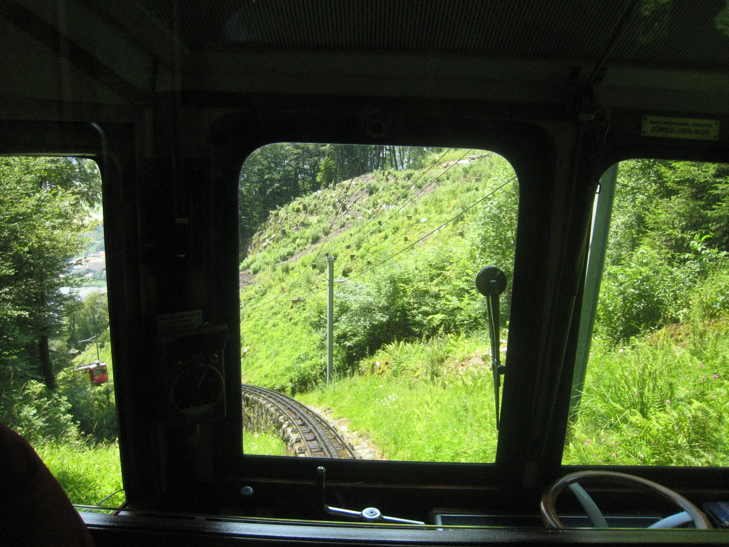 transportation pilatus2.JPG