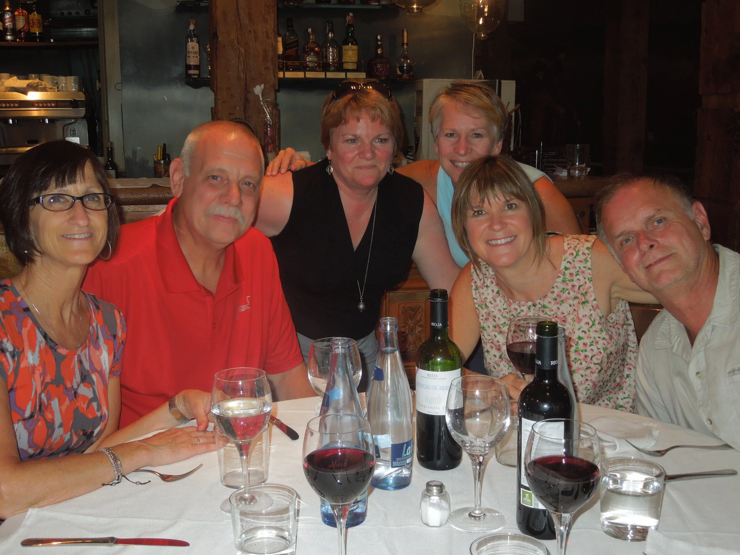 food wine spain 1.JPG