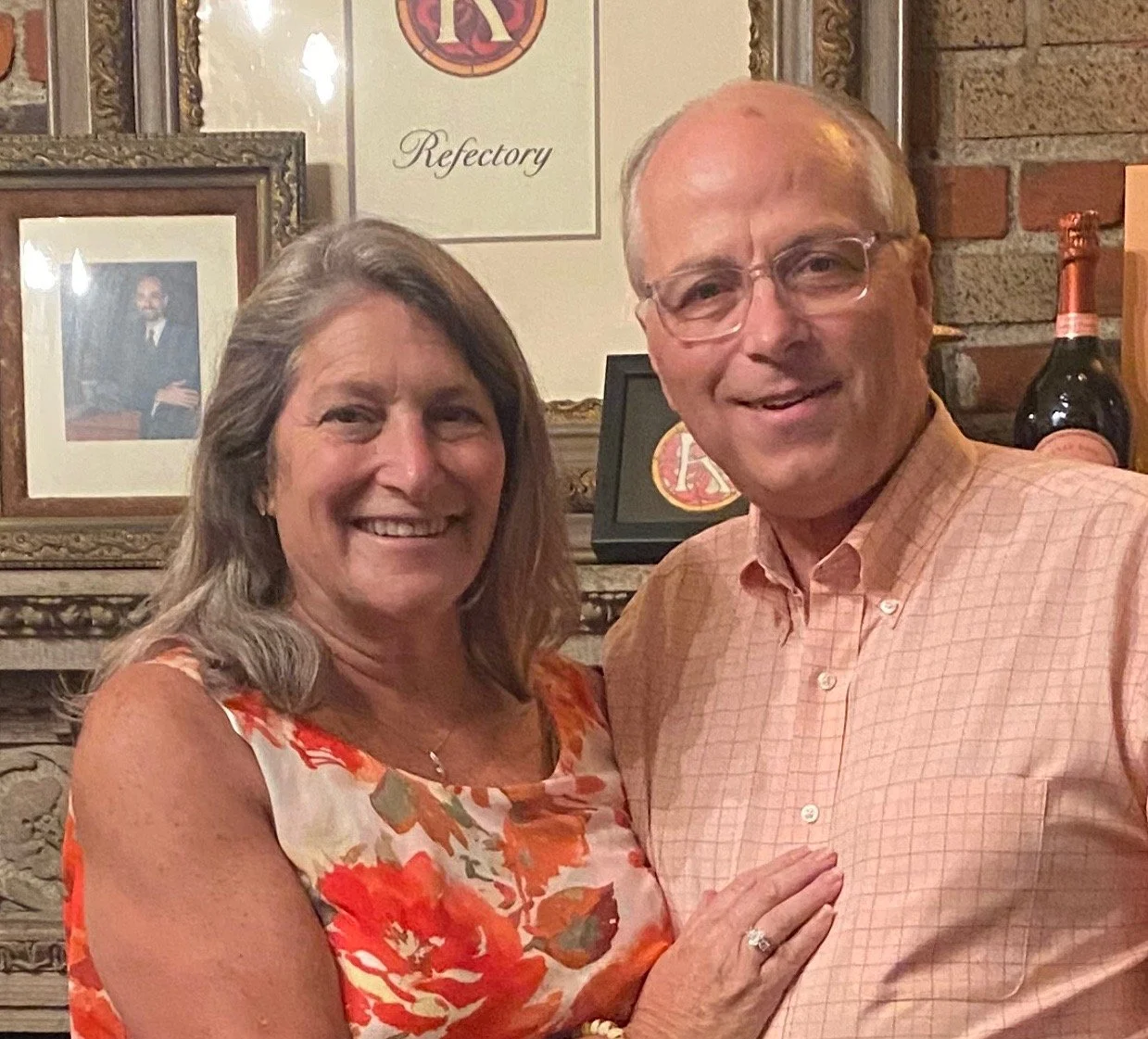 FullSizeRender 2.JPG