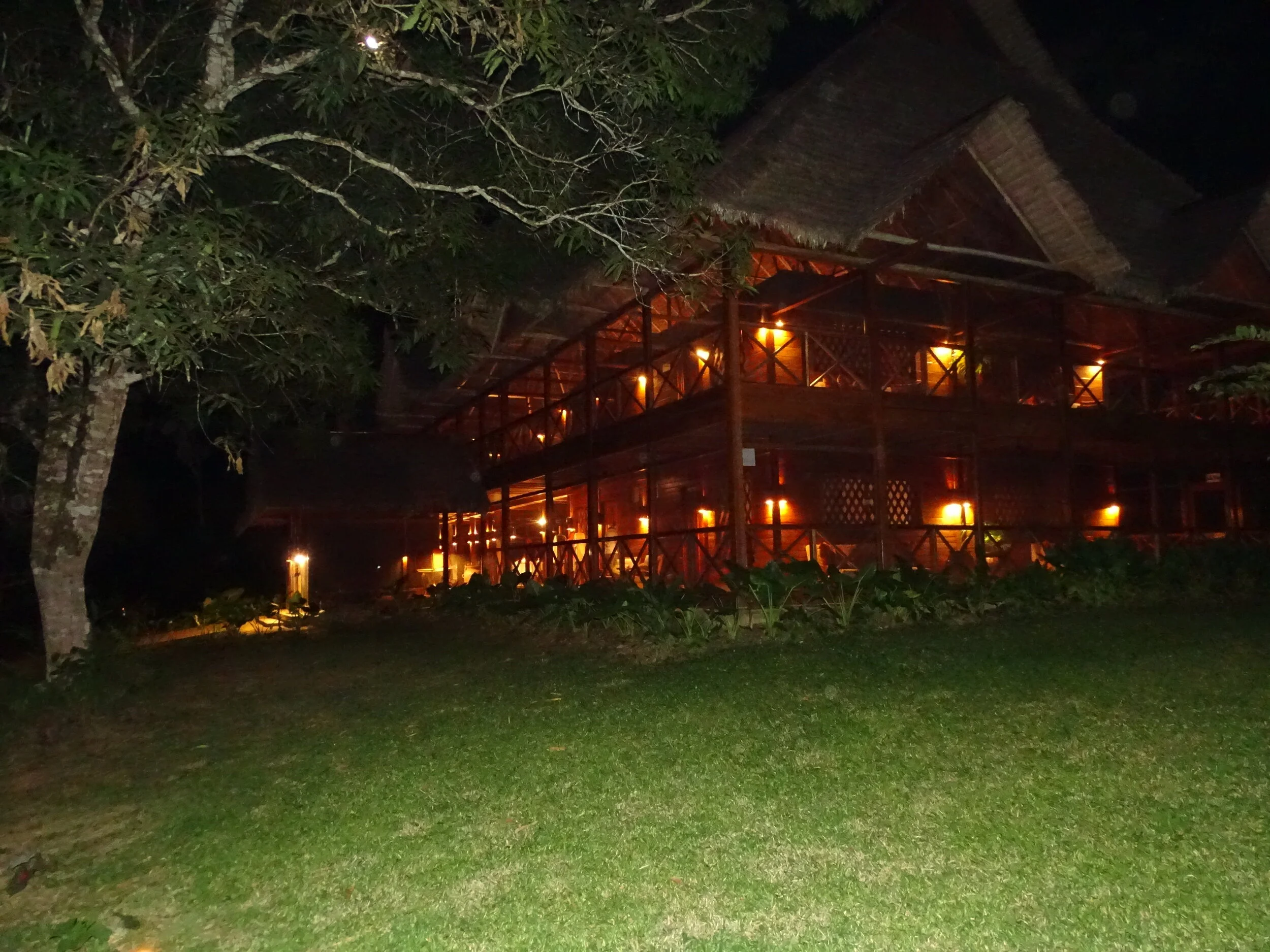 hotels peru lodge.JPG
