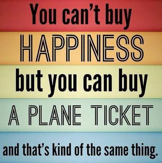 quotes travel sign.PNG