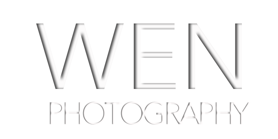 Wen Photography