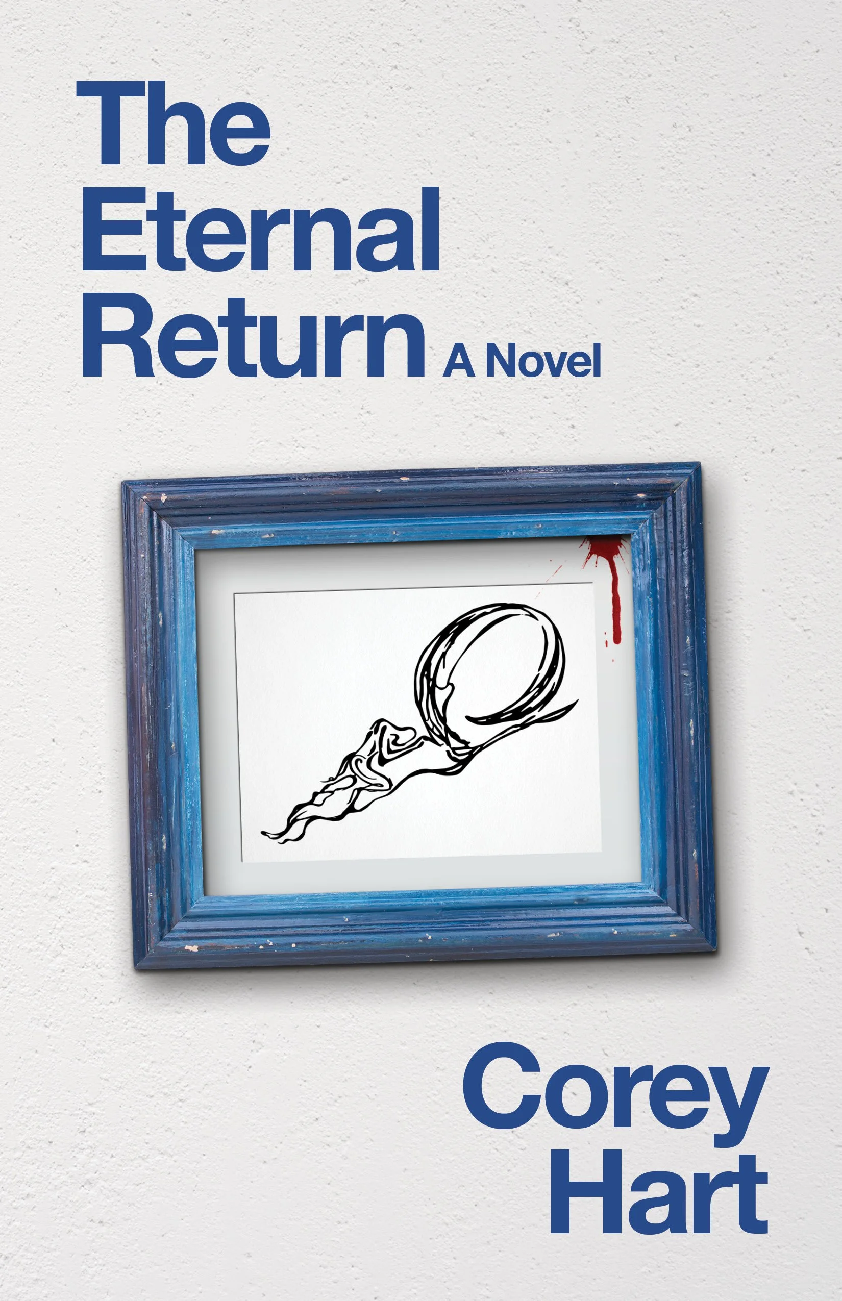 The Eternal Return