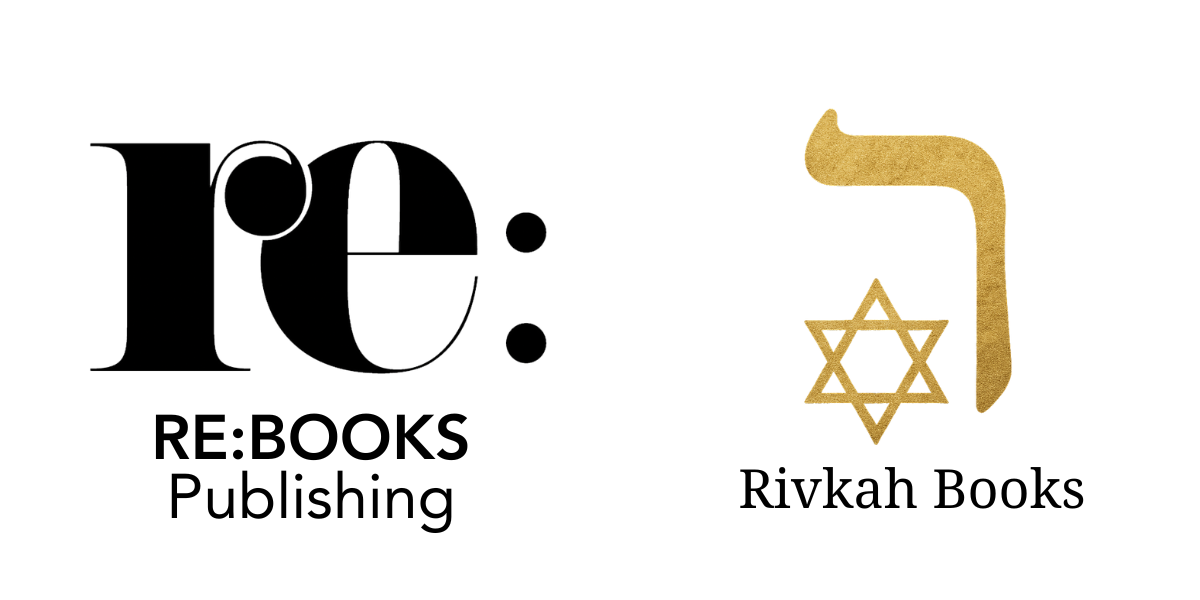 RE:BOOKS Publishing