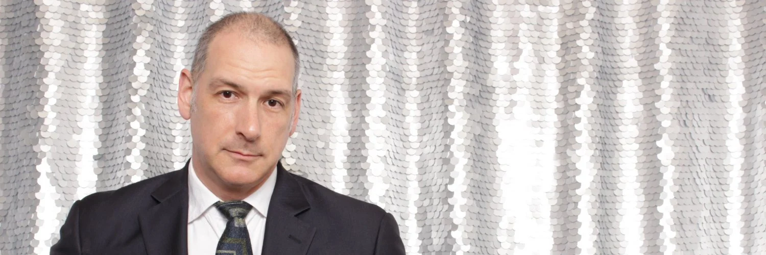 “Now, how, and wow!” — the secret to nailing an author website and why every author should have (a basic) one