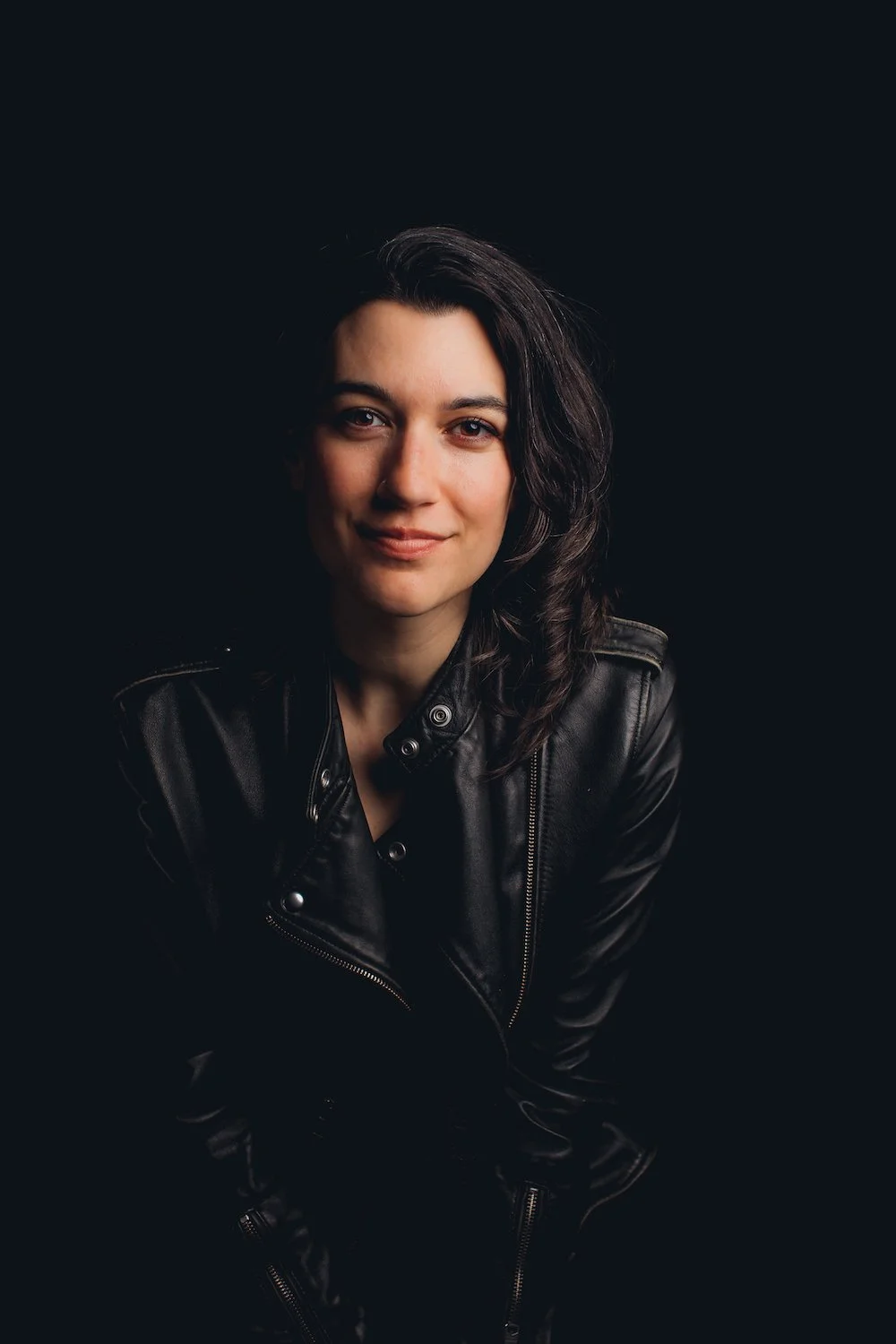 Kat-cha break: Q&amp;A with burnout coach, Kat Lourenco