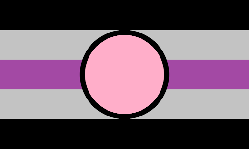 WTF? Yup, fictional crushes are a thing