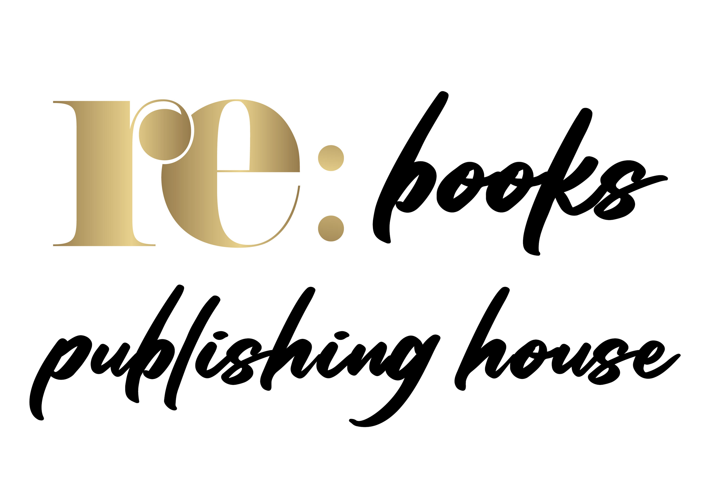 Are you re:ady? These re:books titles are coming your way soon