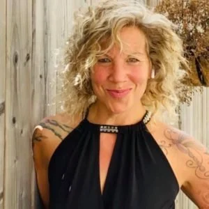 Daunting debut: 5 surprising things first-time authors don’t expect (coming out is a bonus!)