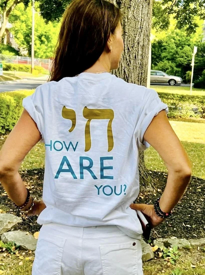 Rock &amp; ‘roll’ Rosh Hashanah? Kosher cannabis for the (high) holidays holidaze