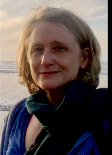 Translator Meet Le Traducteur