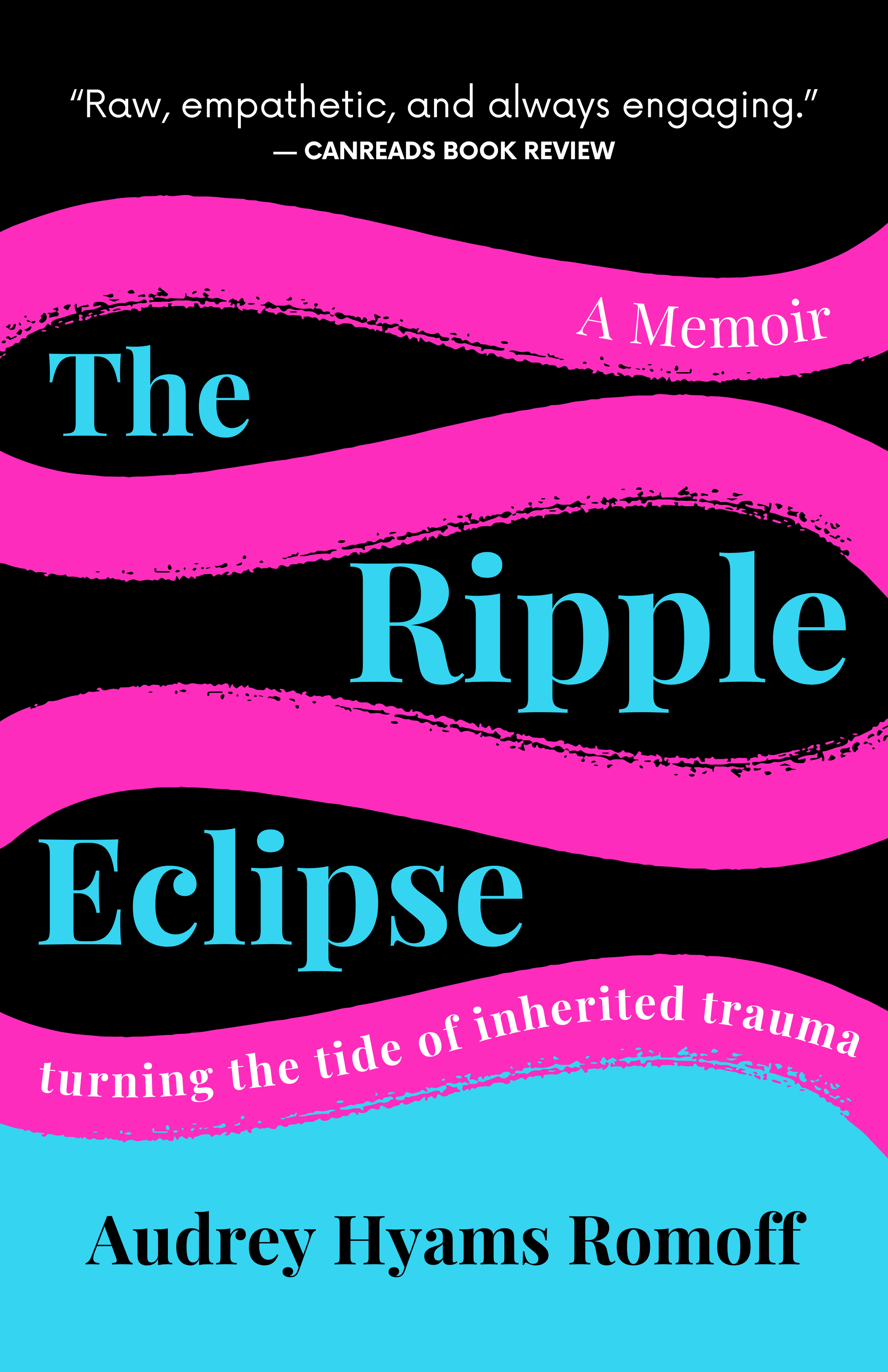 The Ripple Eclipse front cover.png