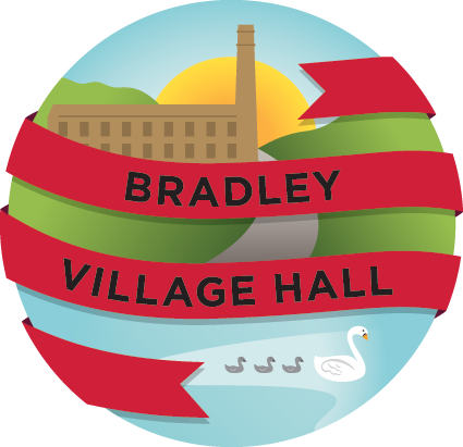 Bradley Village Hall