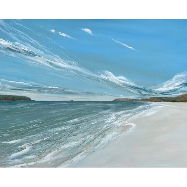 JS076 web-750x750.jpeg