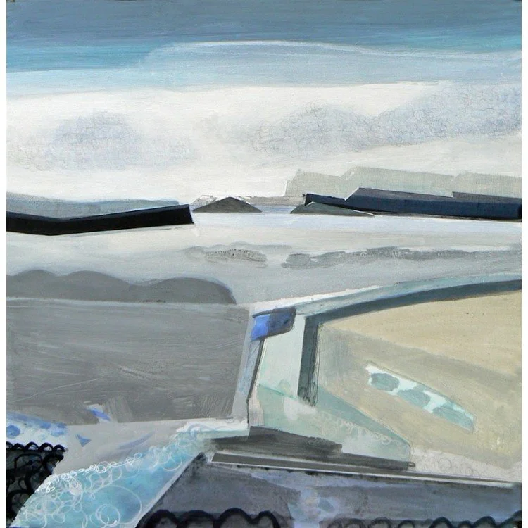 MA001 web-750x750.jpeg