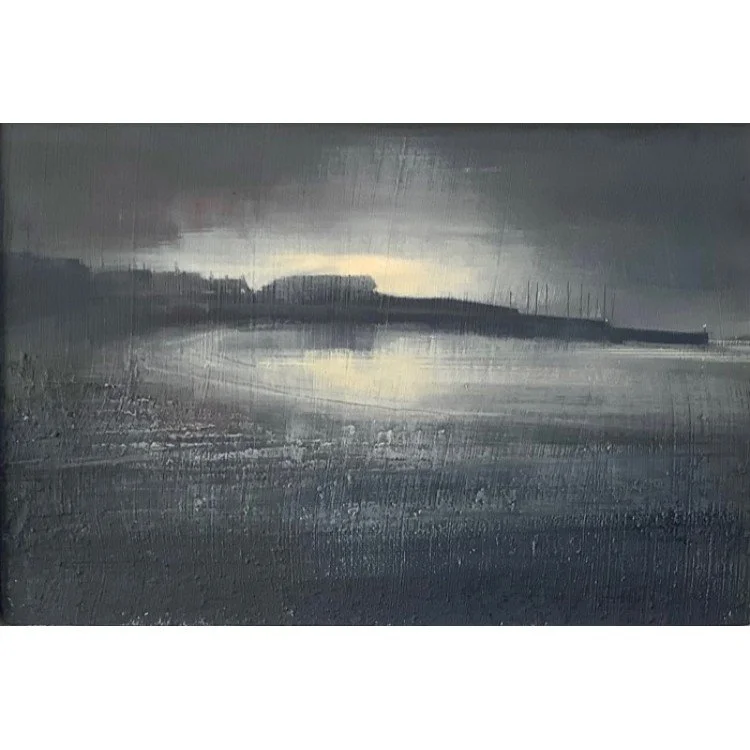 BH250 web-750x750.jpeg