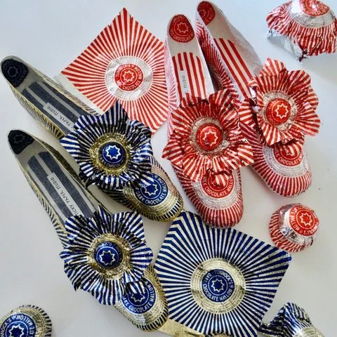 2021-11-22 16.11.57.jpeg