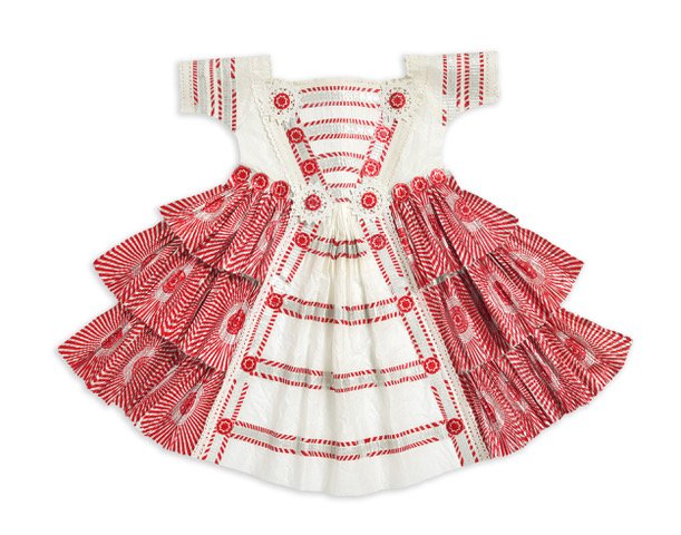 Tea Party Dress.jpeg