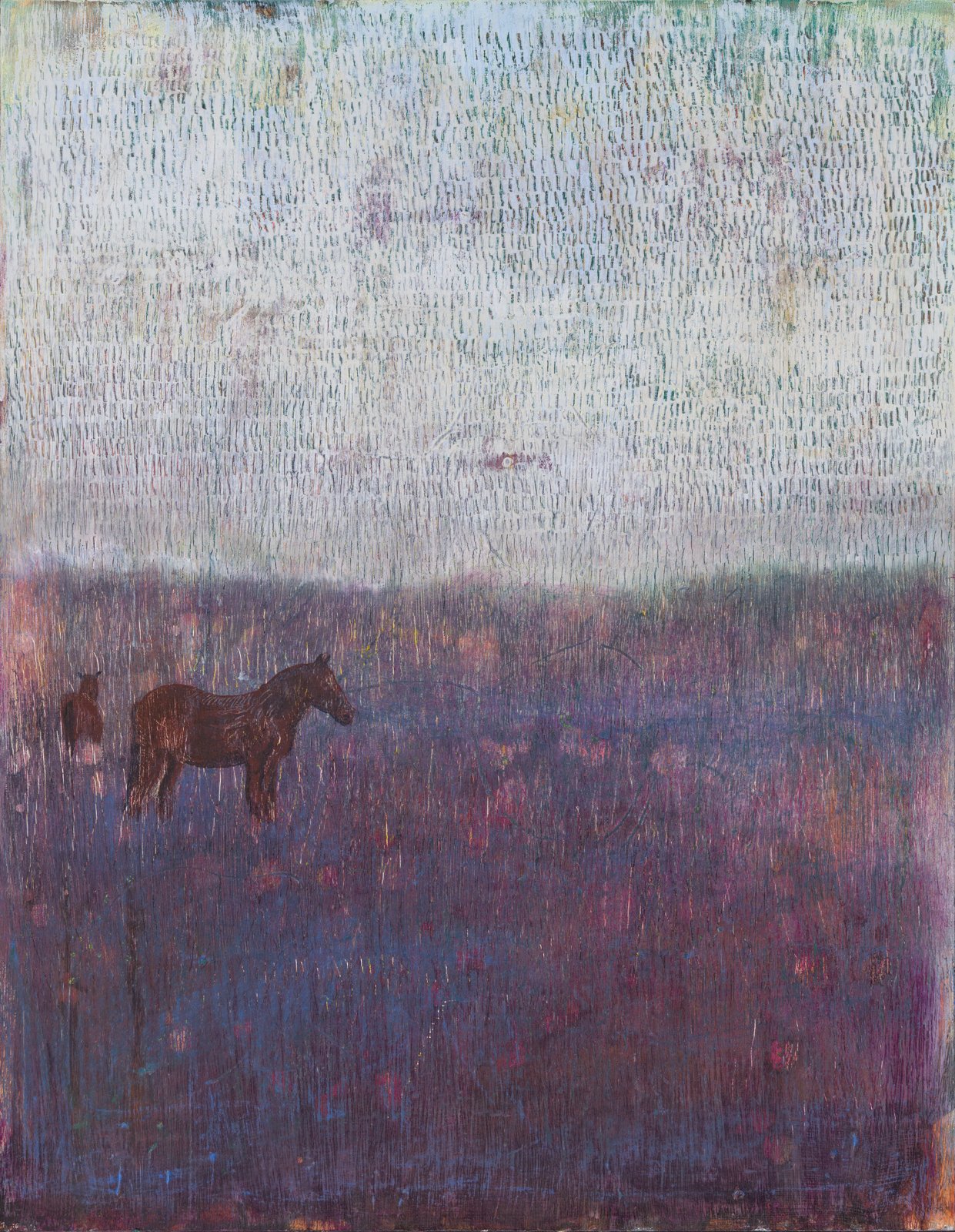 Jo Rose- Year of the Horse.jpg