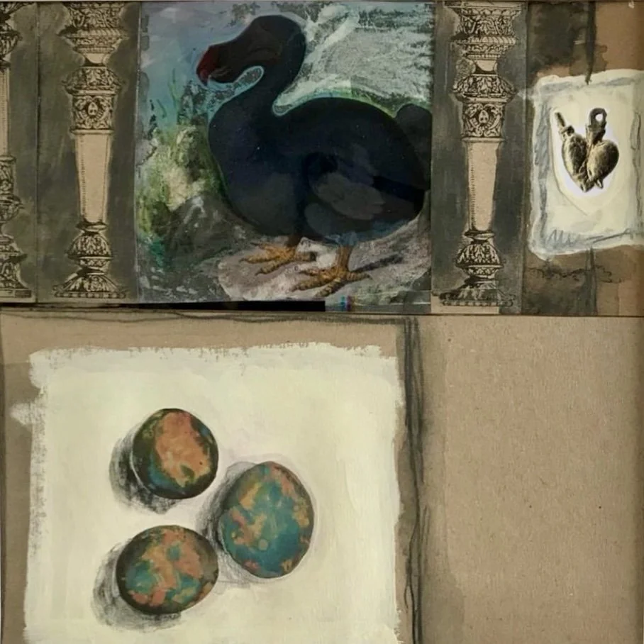 image4.jpeg