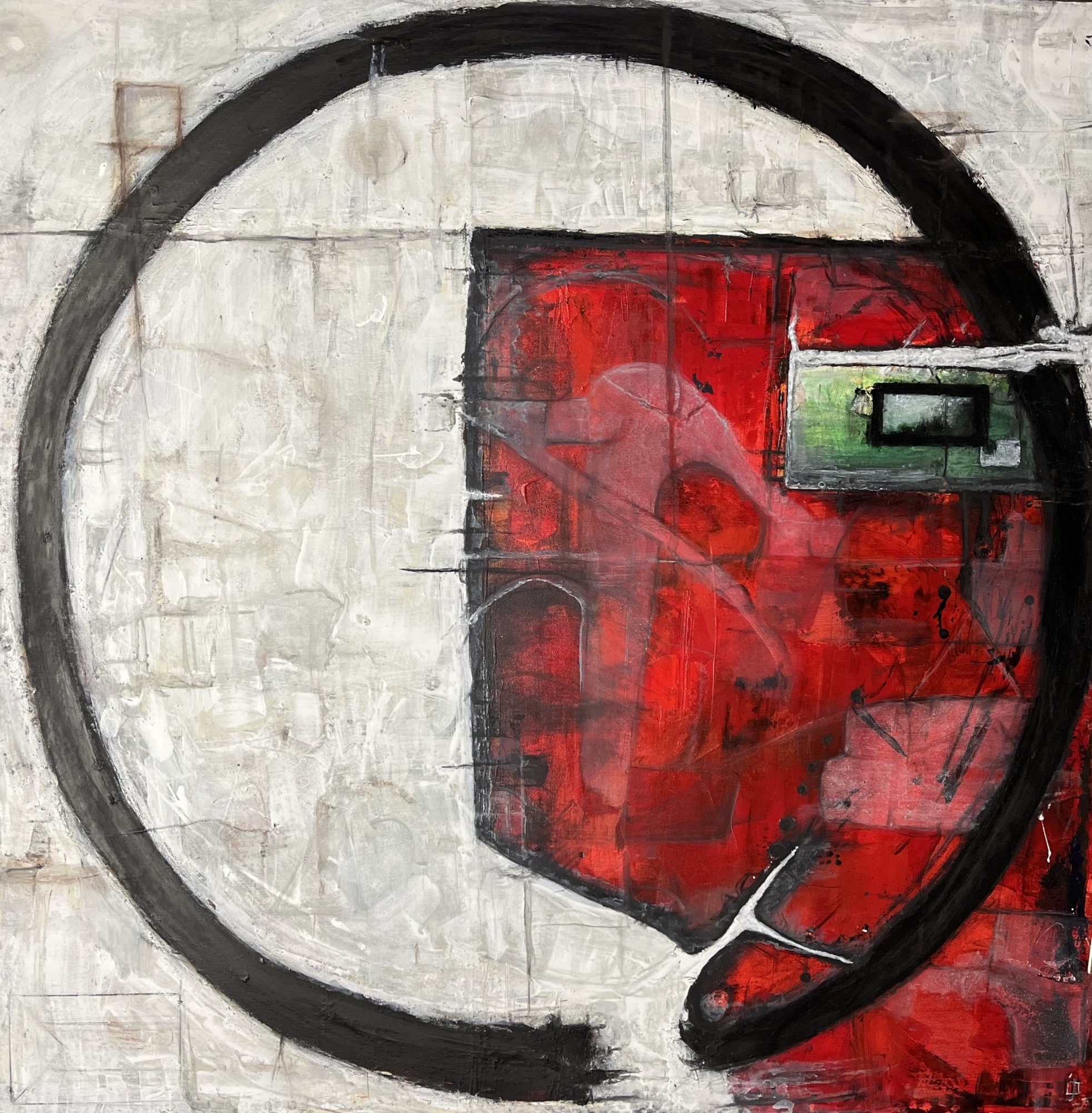 Unrecognised Territory-Jonathan Oakes.jpg